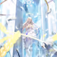 Ouranos V2