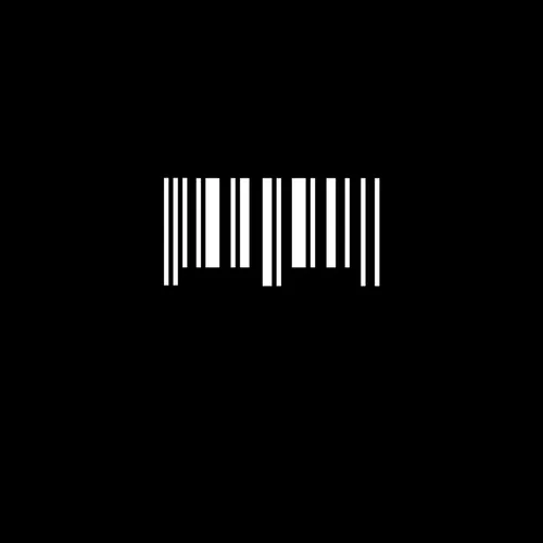 Barcode 2