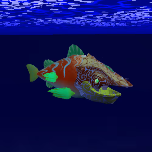 Item #52 Media