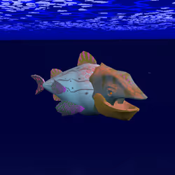92