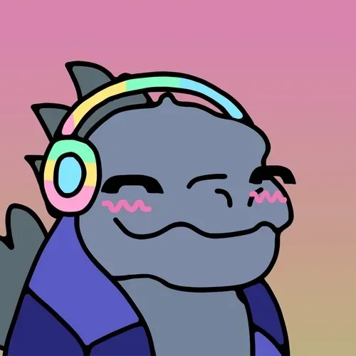 Kaijoodles