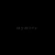 Text Art