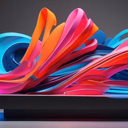 Rebel Yell Collection