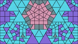 #3269