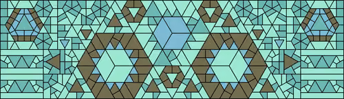 #3331