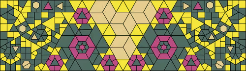 #2695
