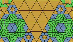 #1889