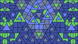 #143