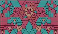 #211