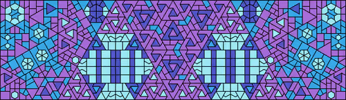 #775