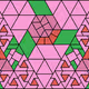 822