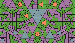 #2138