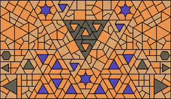 #1976