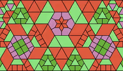 #77