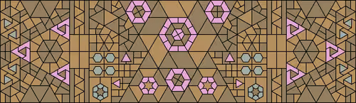 #3143