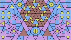 #424