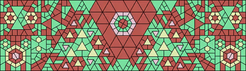 #2438