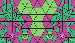 #3247
