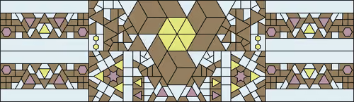 #3229
