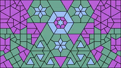 #382