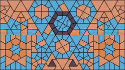 #3226