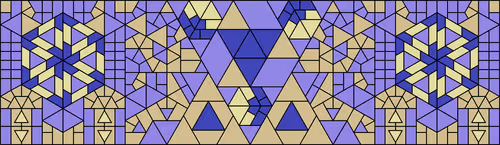 #3211