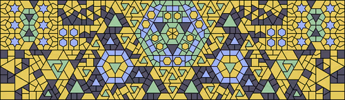 #104