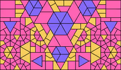 #78