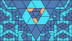 #844