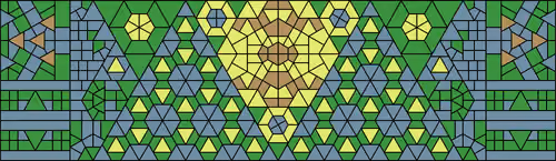 #739