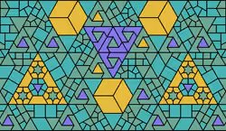 #3290