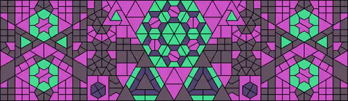 #112