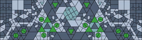 #2237