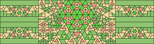 #3222