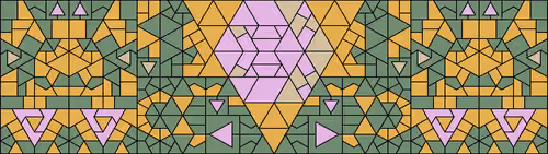 #1777