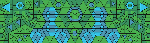 #2636