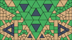 #76