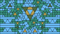 #1236
