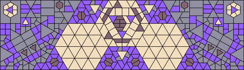 #918