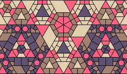 #157