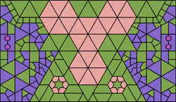 #75