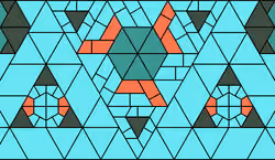 #2242