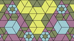 #1235
