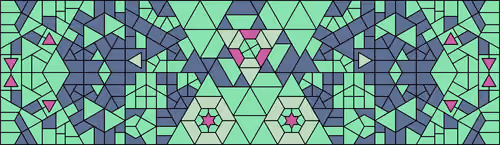 #879