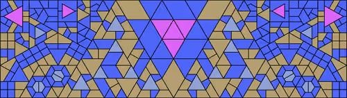 #142