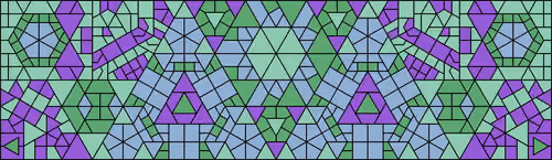 #2147