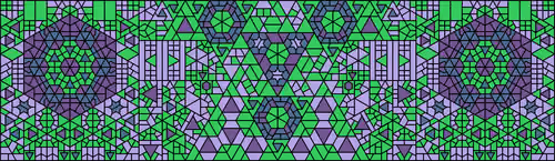 #2349