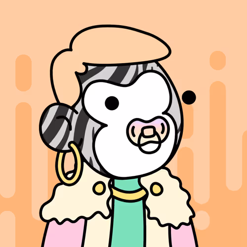 Item #6137 Media