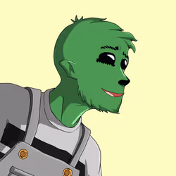 Jpeg Brothers #138