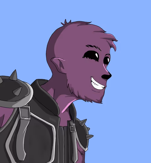 Item #818 Media